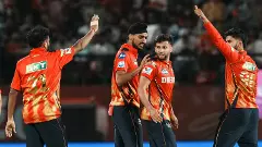 Punjab Kings (PBKS) players