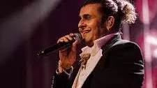 Ask Kannada stars not to dub movies in Hindi: Sonu Nigam dares MP Surya