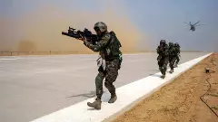 MHA orders mock drill on May 7; what does it entail?