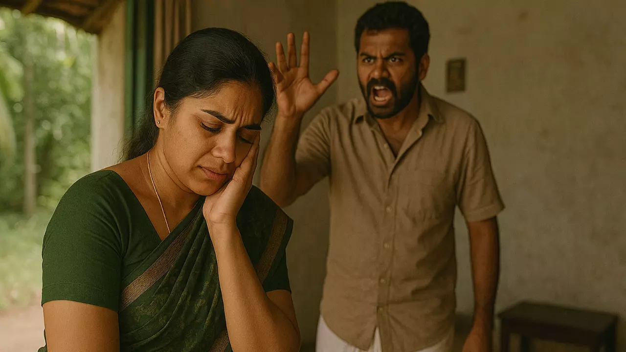 20 years on, why many Kerala women continue to suffer despite law against domestic violence