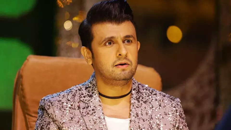 Kannada-Pahalgam remark controversy