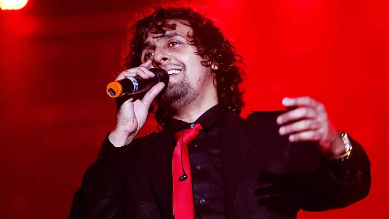 Kannada-Pahalgam remark controversy