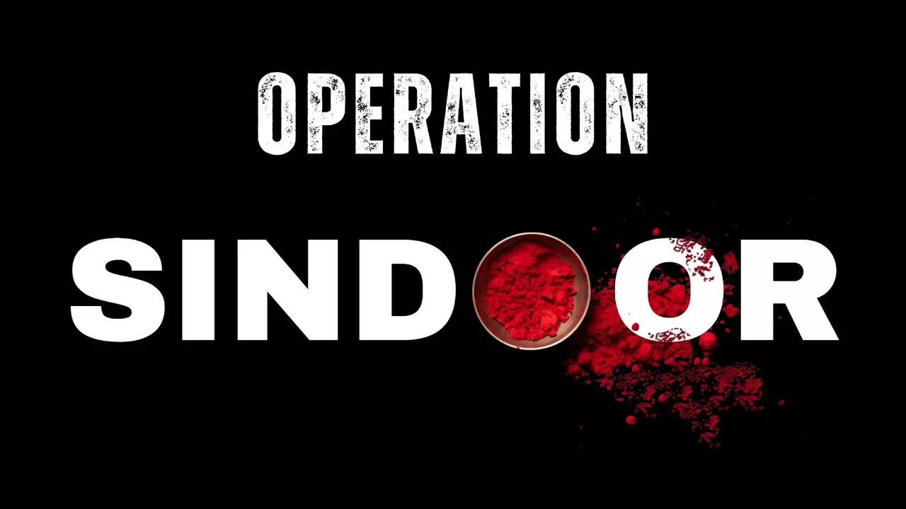 Operation Sindoor: How foreign media reported, commented on Indias strike