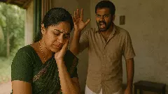 20 years on, why many Kerala women continue to suffer despite law against domestic violence