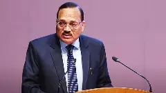 Reservation business like train journey, remarks SC judge Surya Kant