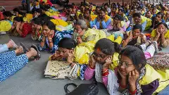 Pahalgam terror attack