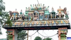 TN: Villagers clash during temple festival; police, VCK differ on caste angle