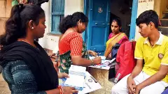 What challenges stand before Modi government in carrying out Caste Census