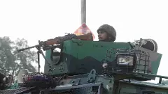 Indian missile strikes on Pakistan opens up fearsome possibilities