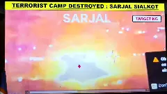 How Operation Sindoor marks an evolution in India’s strategic posture