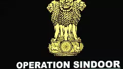 Political leaders across party lines hail Indian army, support Operation Sindoor
