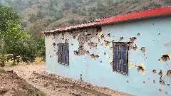 12 dead in J&K after Pakistan Armys shelling after Operation Sindoor