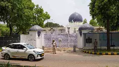 Pahalgam terror attack, Operation Sindoor