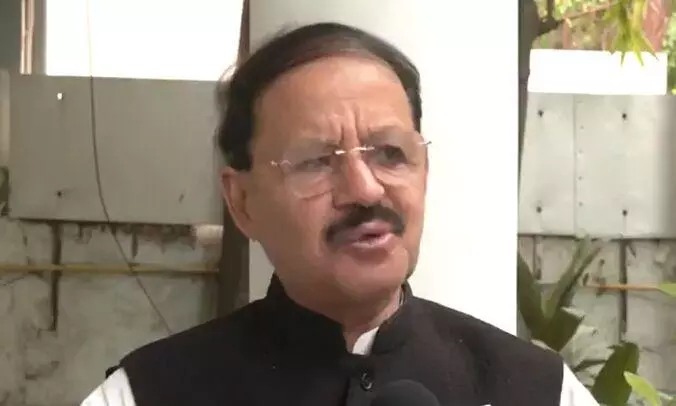Rashid Alvi Rashid Alvi