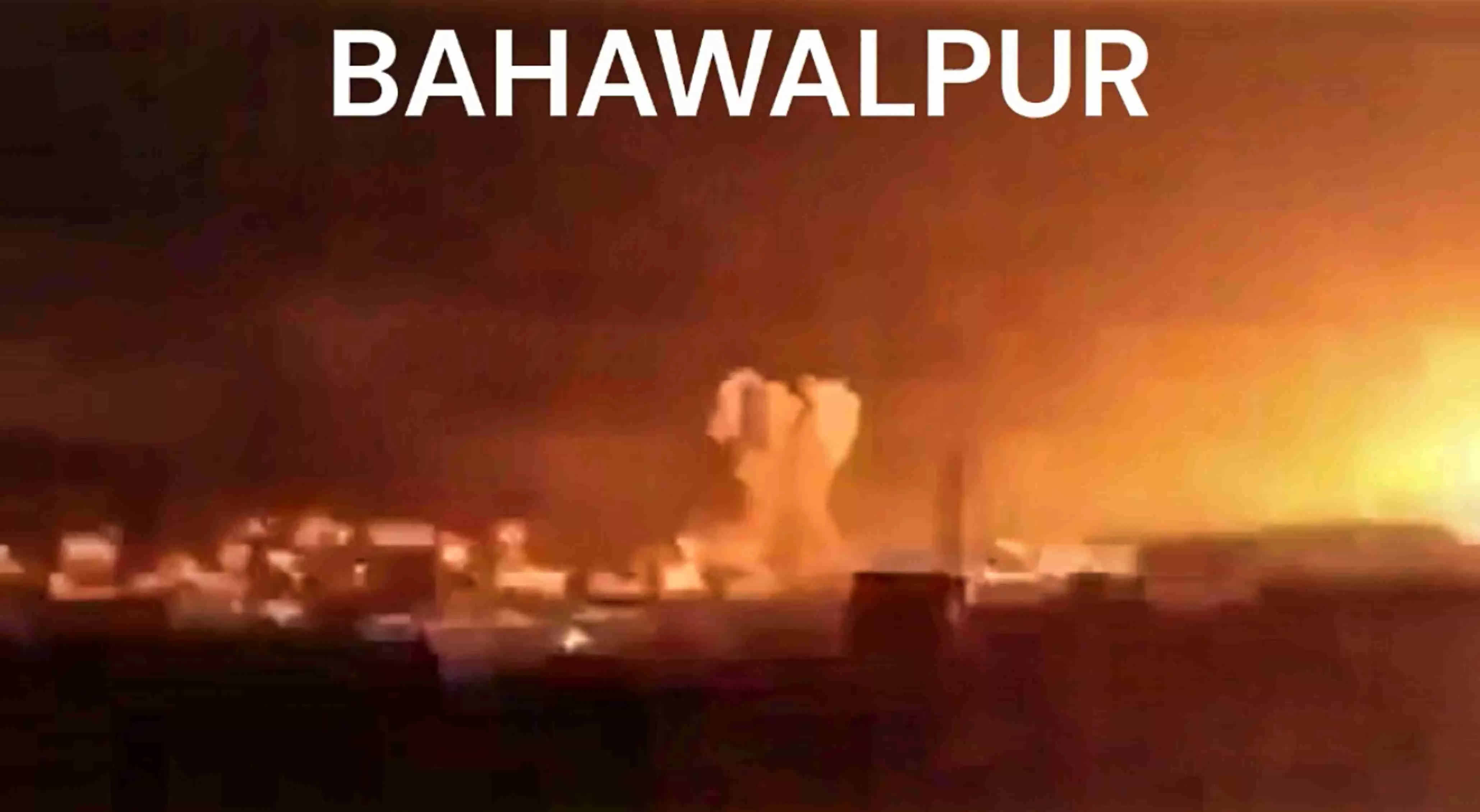 Operation Sindoor Operation Sindoor