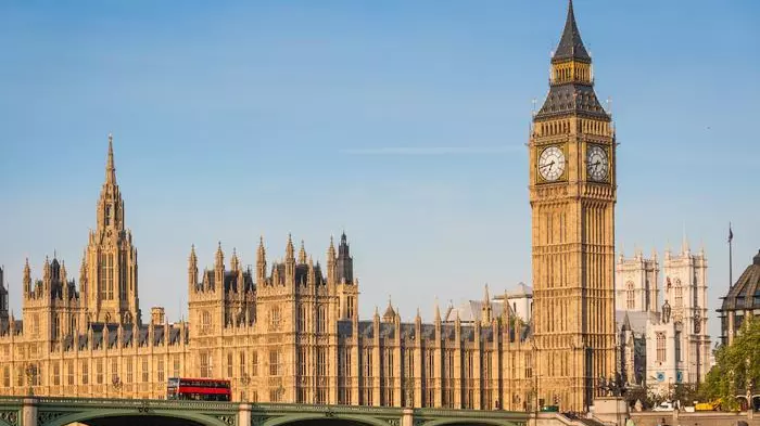 UK Parliament debates India-Pakistan tensions, appeals for de-escalation