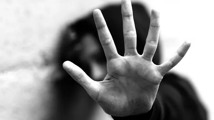 Over 30 pc girls, 13 pc boys sexually violated before age 18 in India: Lancet