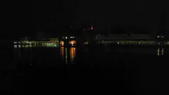 Punjab: All-night blackout in Gurdaspur from today as Indo-Pak tension soars