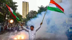 Operation Sindoor pahalgam terror attack