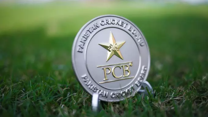 Pakistan Cricket Board, PCB, COVID-19, coronavirus, Lockdown, layoffs