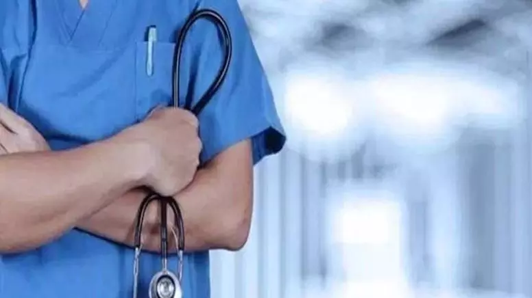 IMA’s Maharashtra unit urges doctors to remain in high alert amid soaring tensions