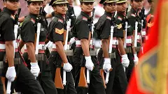 DY Chandrachud, Indian Army, Permanent commission, Supreme Court, women army officers