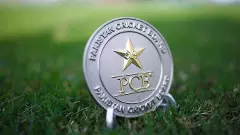 Pakistan Cricket Board, PCB, COVID-19, coronavirus, Lockdown, layoffs