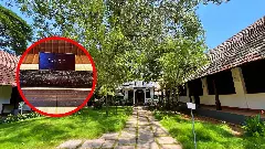 Nadi astrology: The dramatic art of fate