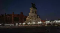 The spokesperson for Ministry of Defence said there were no casualties or material losses and the threat was “neutralised”. Photo: PTI