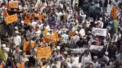 Why Indias anti-terror strike in Pakistan is a lesson for Bangladesh