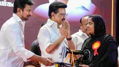 Stalin to hold rally in Chennai in support of Indian Army on May 10