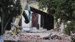 Operation Sindoor pahalgam terror attack