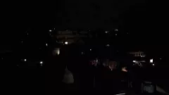 Explained: What blackouts achieve during conflict in era of GPS, precision weapons