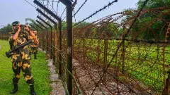 Border alert, blocked channels: Indo-Pak crisis has impact on Bangladesh