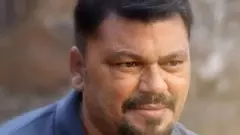 Mr Gaikwad won the National Award for best makeup artist in 2012 for Vidya Balan-starrer Dirty Picture, followed by another win for Bengali movie Jaatishwar in 2014. Photo: X