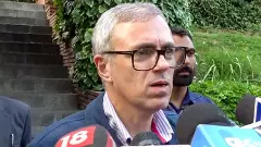 Omar Abdullah Omar Abdullah