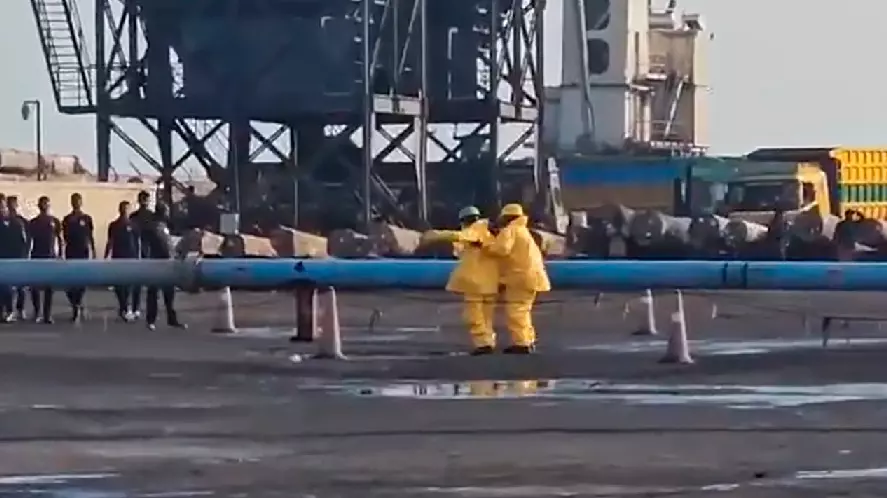 More mock drills next week in TN, to cover major reservoirs: Govt