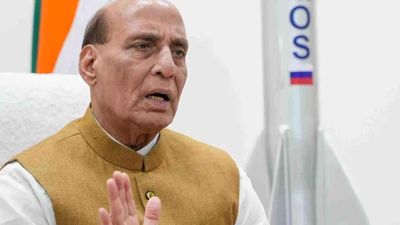 Did India use BrahMos on Pakistan? There are tell-tale signs and hint from Yogi