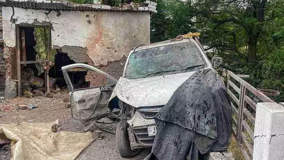 Operation Sindoor pahalgam terror attack