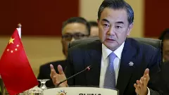 China condemns Pahalgam attack, reasserts support for Pakistan in the same breath