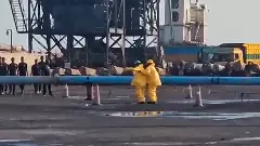 More mock drills next week in TN, to cover major reservoirs: Govt