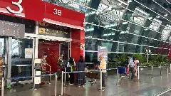 Operations normal; some flights may be impacted: Delhi airport