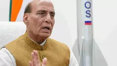 Did India use BrahMos on Pakistan? There are tell-tale signs and hint from Yogi