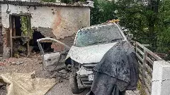 Operation Sindoor pahalgam terror attack