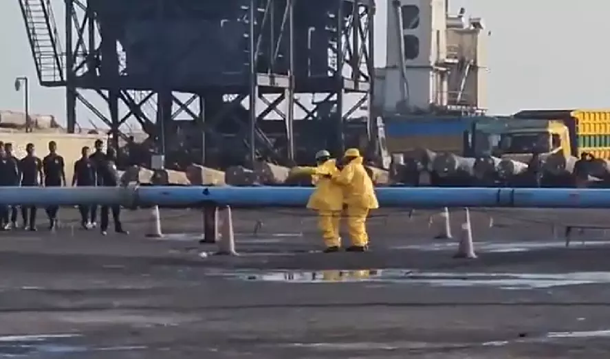 More mock drills next week in TN, to cover major reservoirs: Govt