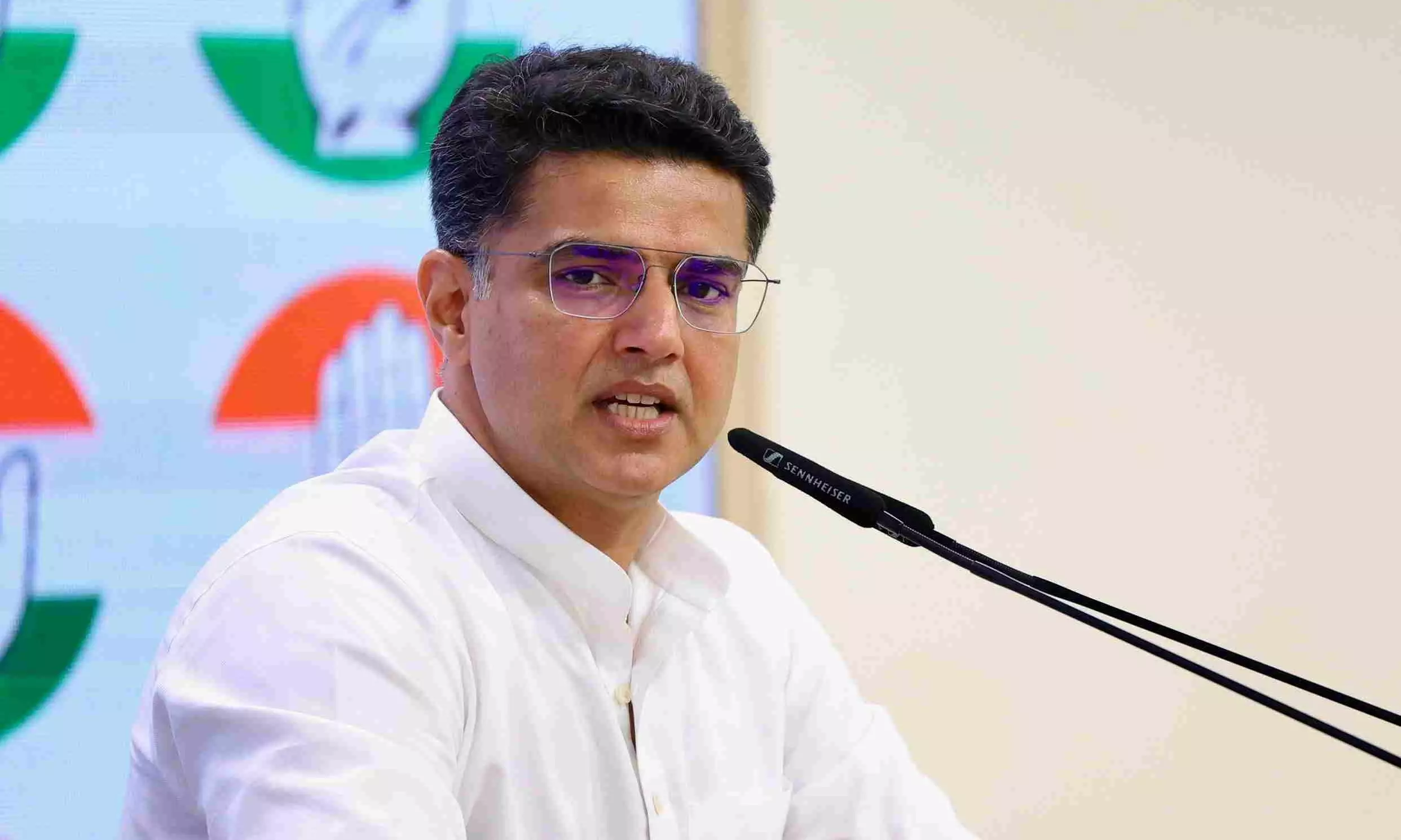 Congress demands special session of Parliament to discuss Pahalgam, Op Sindoor Congress demands special session of Parliament to discuss Pahalgam, Op Sindoor