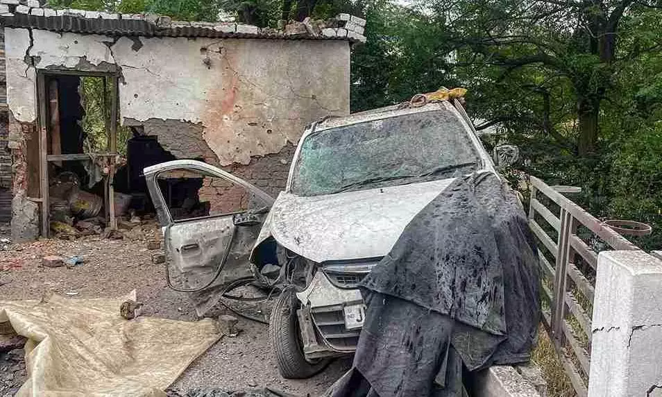 Operation Sindoor pahalgam terror attack Operation Sindoor pahalgam terror attack