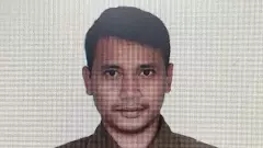 BJP, Cong condole death of BSF constable from Manipur in cross-border firing in Jammu