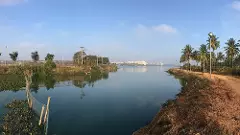 Karnataka Bill on lake buffer zones faces roadblock as Guv seeks clarity