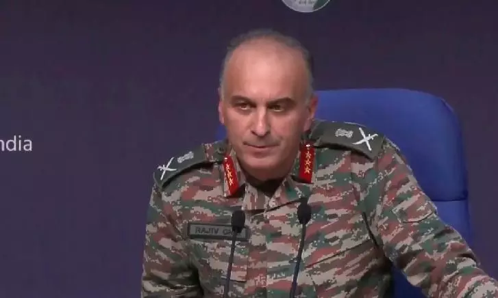 Rajiv Ghai Rajiv Ghai